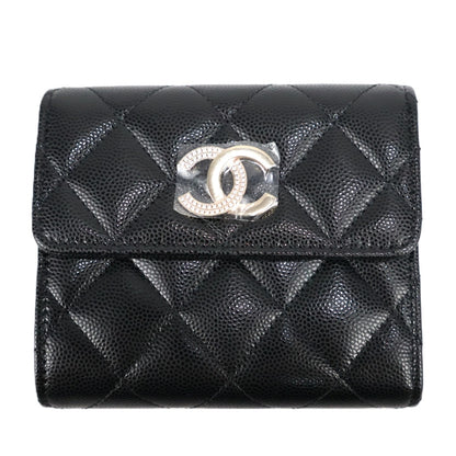 CHANEL AP4175 WALLET