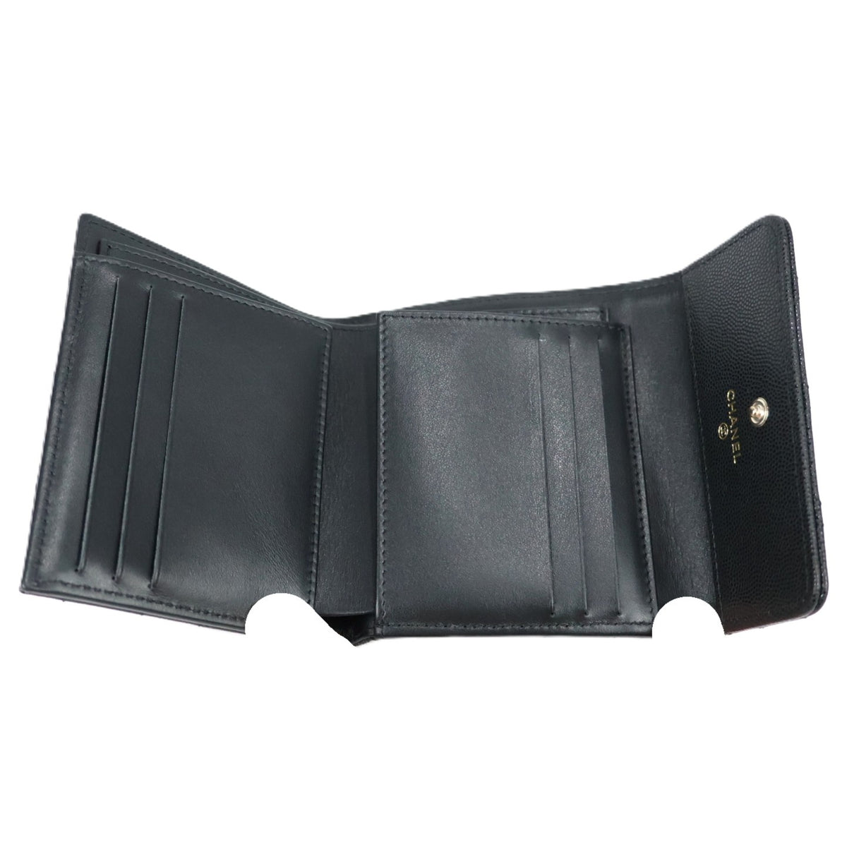 CHANEL AP4175 WALLET