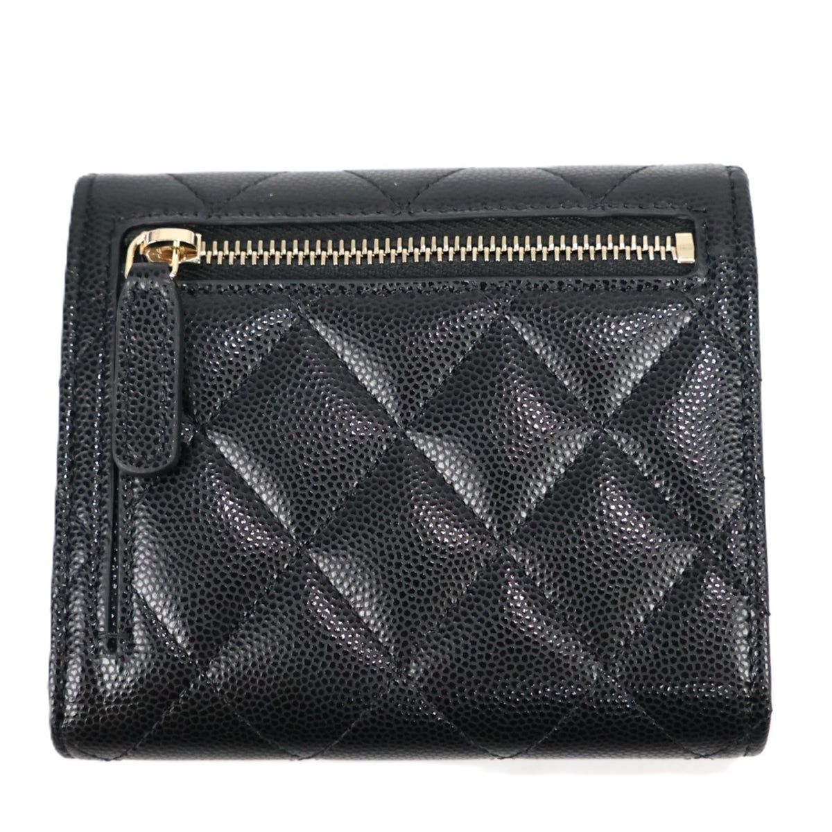 CHANEL AP4175 WALLET