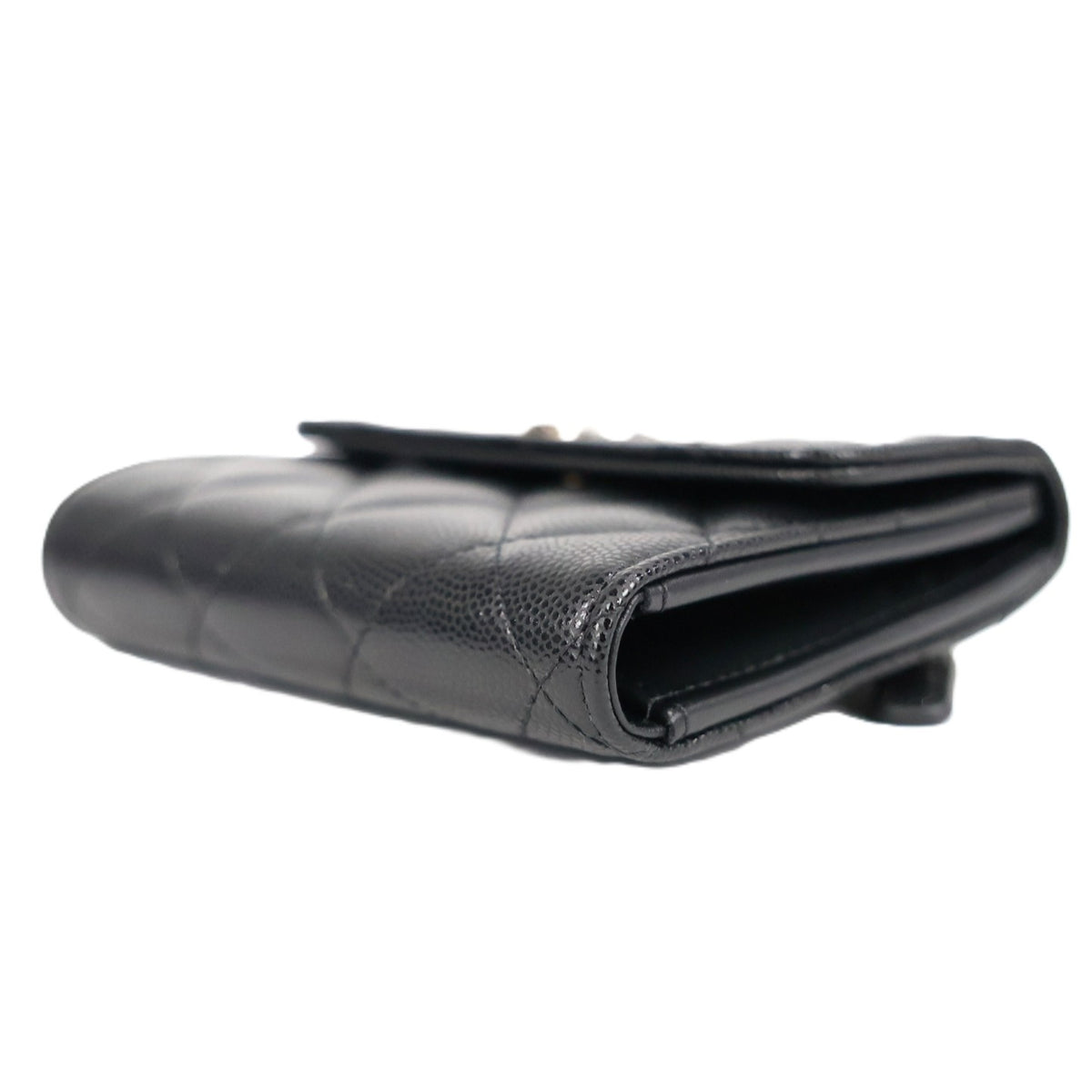 CHANEL AP4175 WALLET
