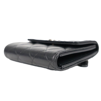 CHANEL AP4175 WALLET
