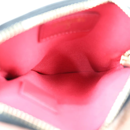 CHANEL AP2086 CHANEL 19 COIN PURSE