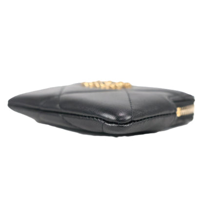 CHANEL AP2086 CHANEL 19 COIN PURSE
