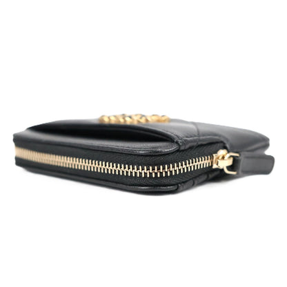 CHANEL AP2086 CHANEL 19 COIN PURSE