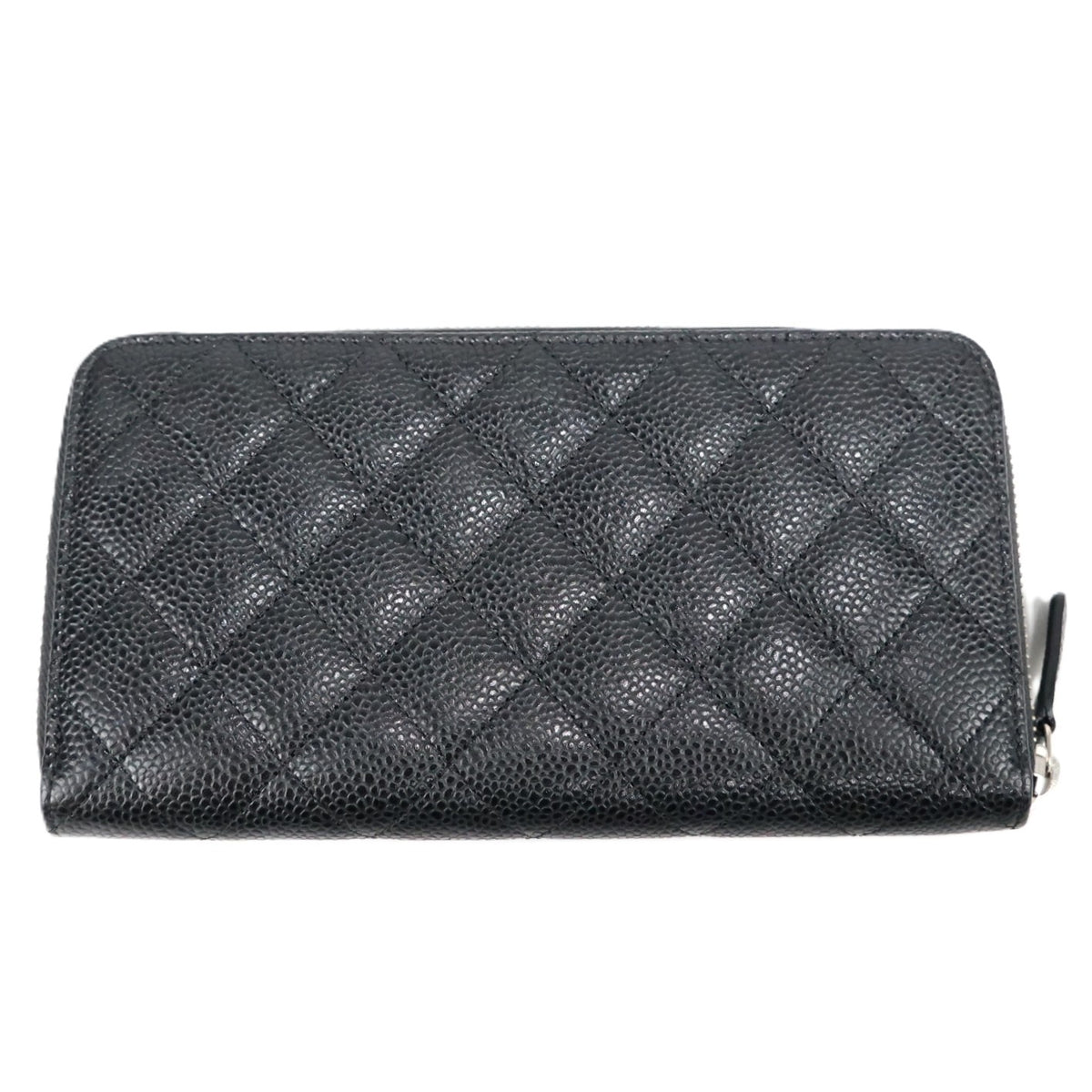 CHANEL 50097 WALLET