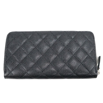 CHANEL 50097 WALLET