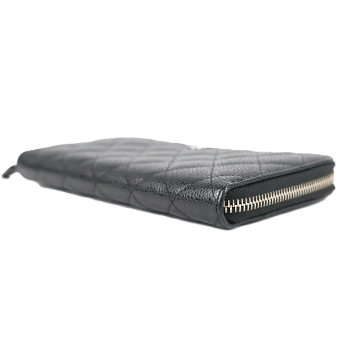 CHANEL 50097 WALLET