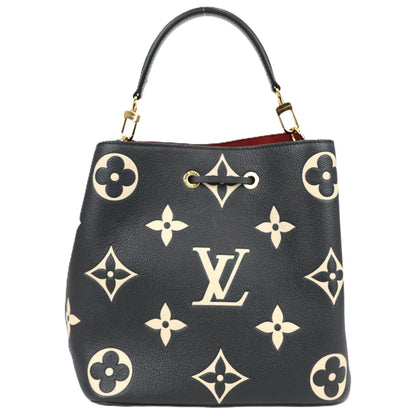 LOUIS VUITTON M45497 NEONOE MM SHOULDER BAG