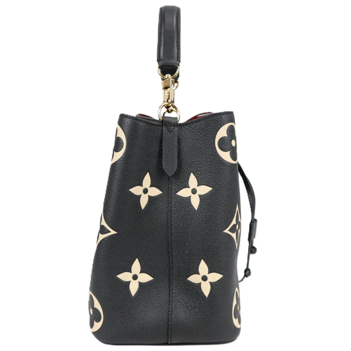 LOUIS VUITTON M45497 NEONOE MM SHOULDER BAG