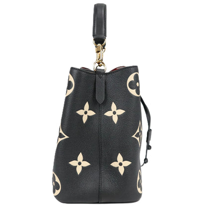 LOUIS VUITTON M45497 NEONOE MM SHOULDER BAG