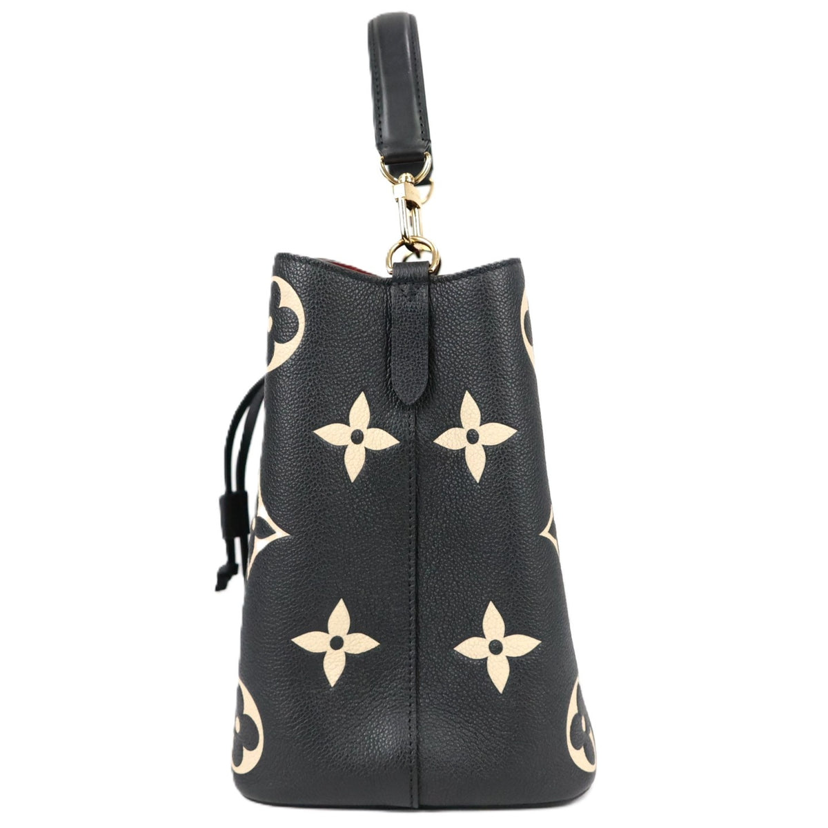 LOUIS VUITTON M45497 NEONOE MM SHOULDER BAG