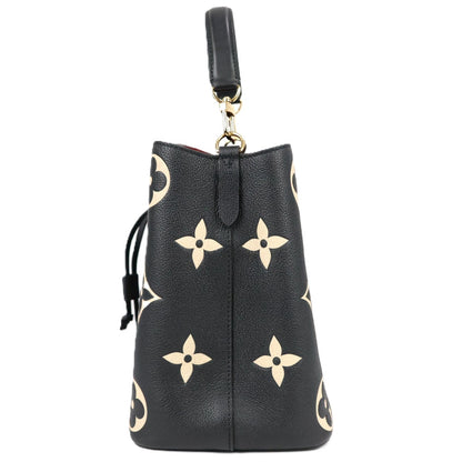LOUIS VUITTON M45497 NEONOE MM SHOULDER BAG