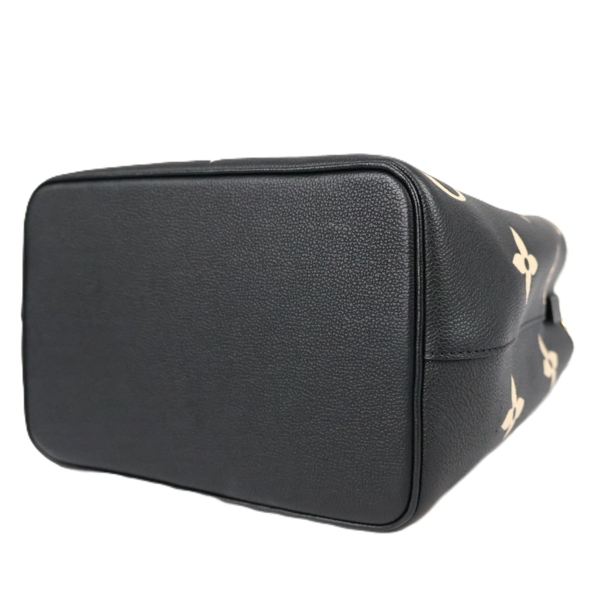 LOUIS VUITTON M45497 NEONOE MM SHOULDER BAG