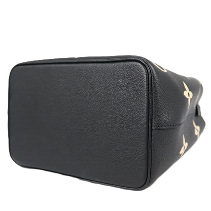 LOUIS VUITTON M45497 NEONOE MM SHOULDER BAG