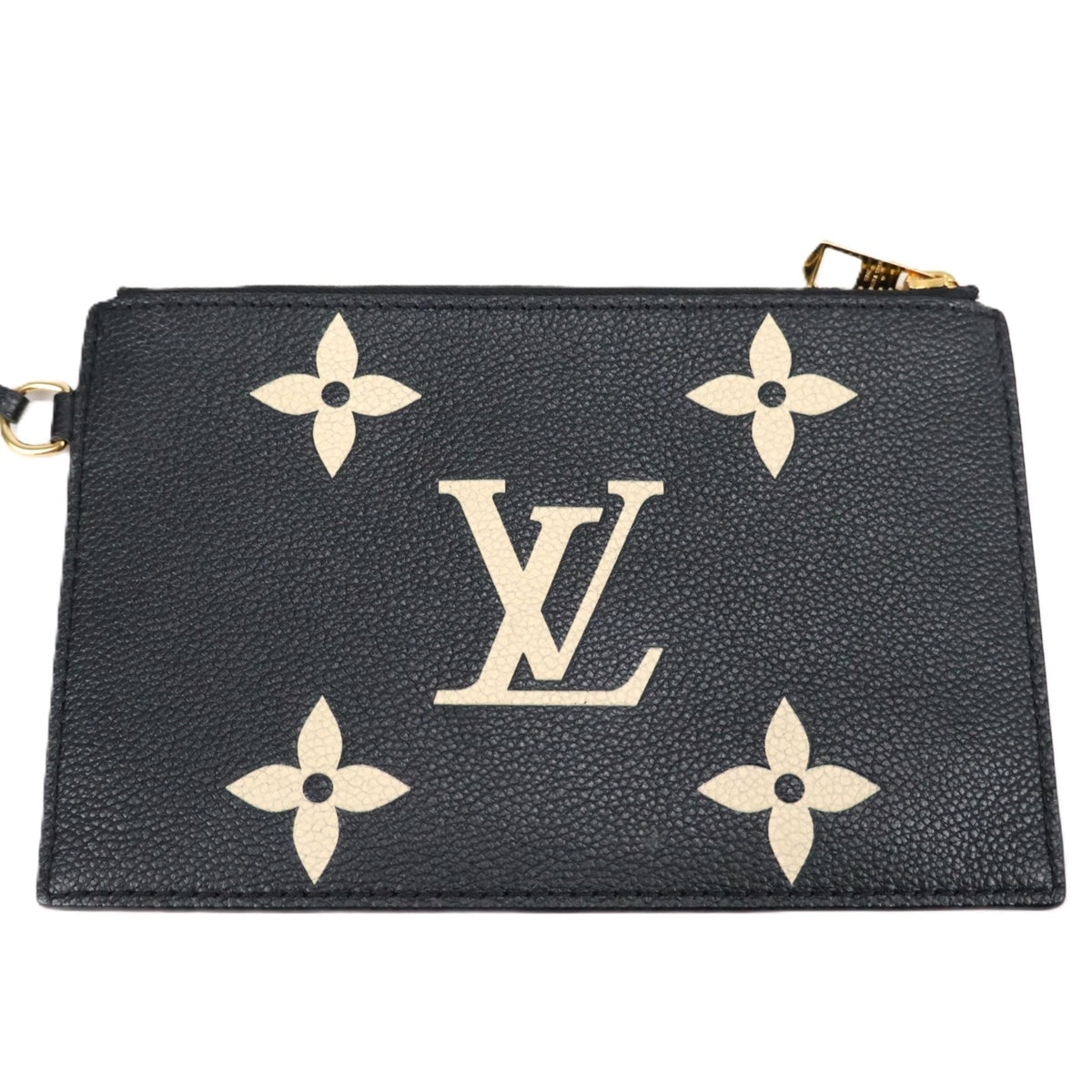 LOUIS VUITTON M45497 NEONOE MM SHOULDER BAG