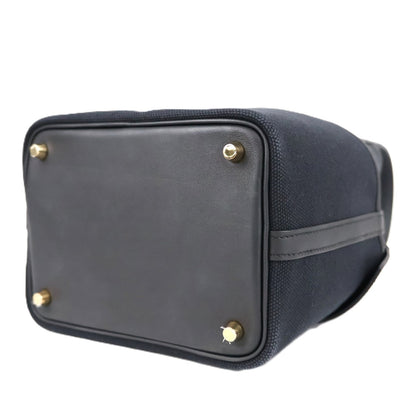 HERMES 083189CC PICOTIN LOCK POCKETS 18 HANDBAG