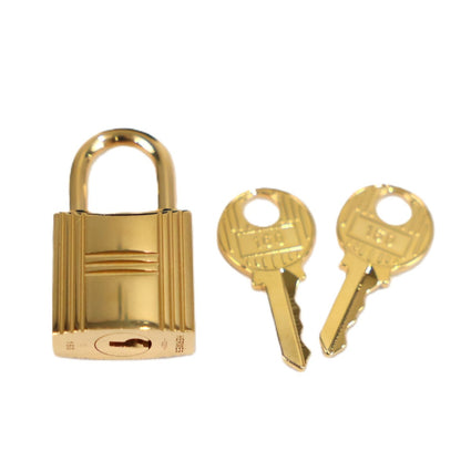 HERMES 083189CC PICOTIN LOCK POCKETS 18 HANDBAG