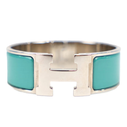 HERMES 300001FP CLIC CLAC H PM BRACELET