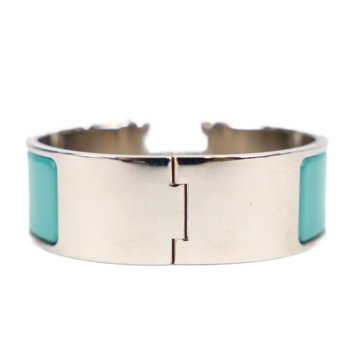 HERMES 300001FP CLIC CLAC H PM BRACELET