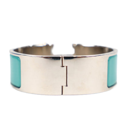 HERMES 300001FP CLIC CLAC H PM BRACELET