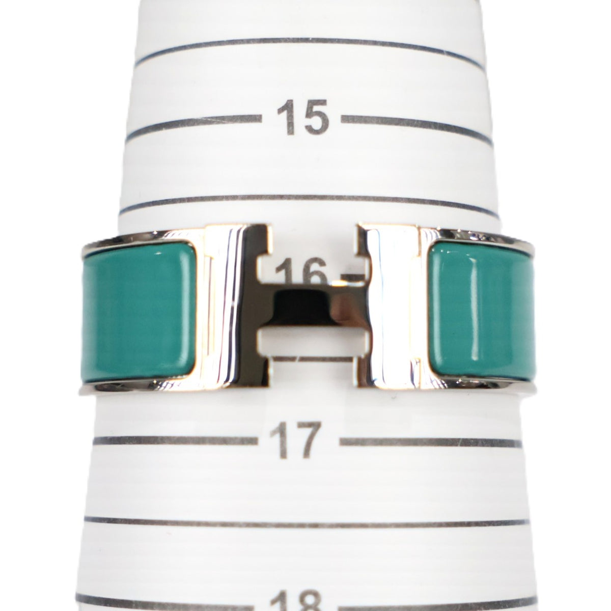 HERMES 300001FP CLIC CLAC H PM BRACELET
