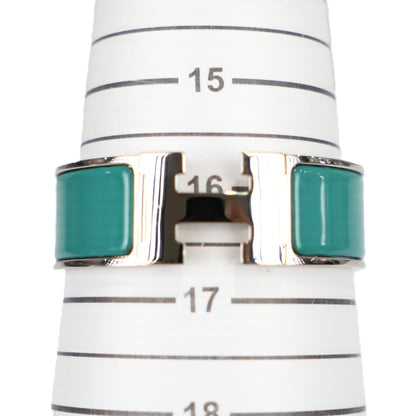 HERMES 300001FP CLIC CLAC H PM BRACELET