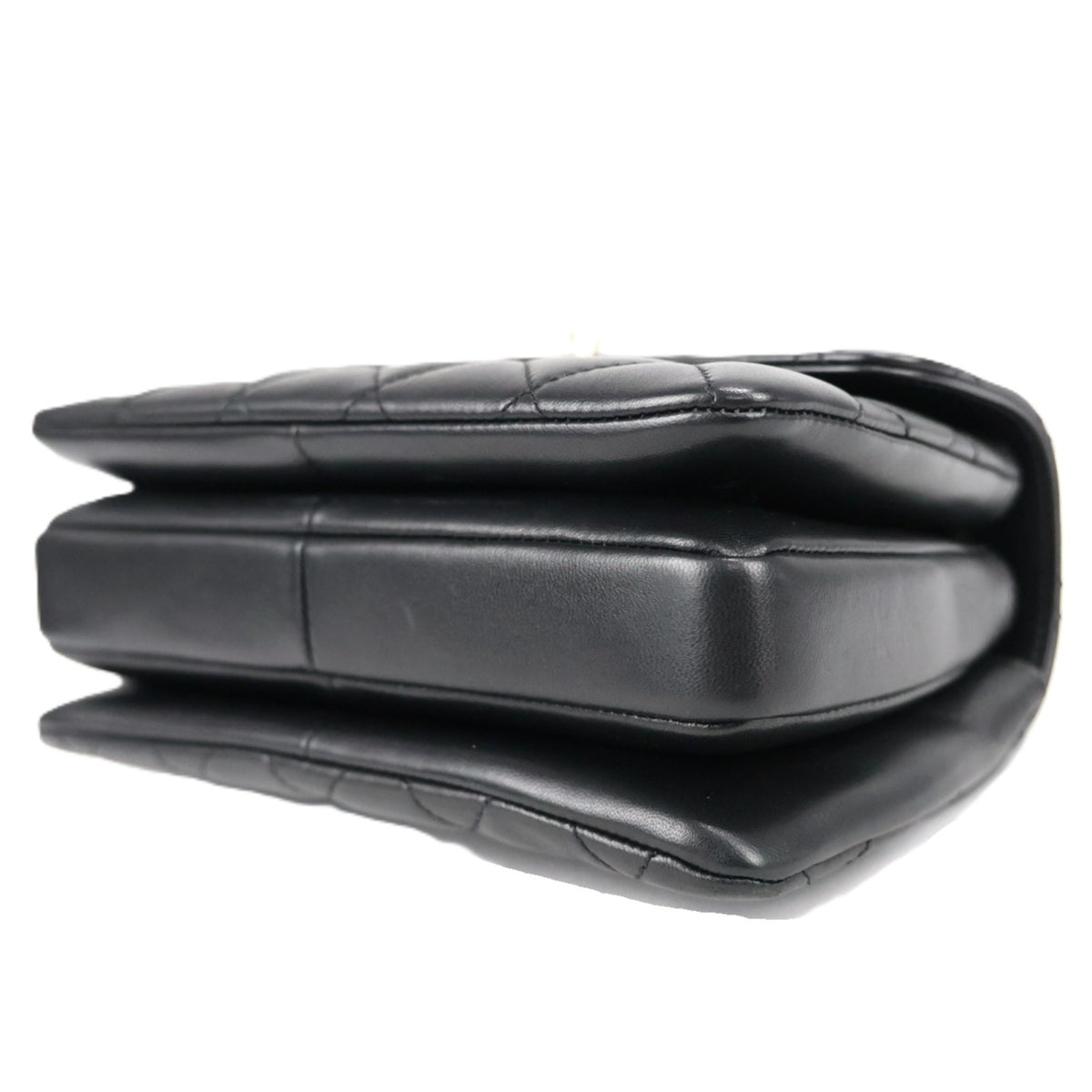CHANEL AS4654 TRENDY CC MINI HANDBAG