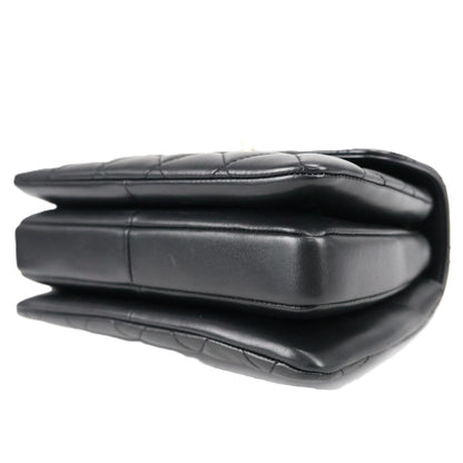 CHANEL AS4654 TRENDY CC MINI HANDBAG