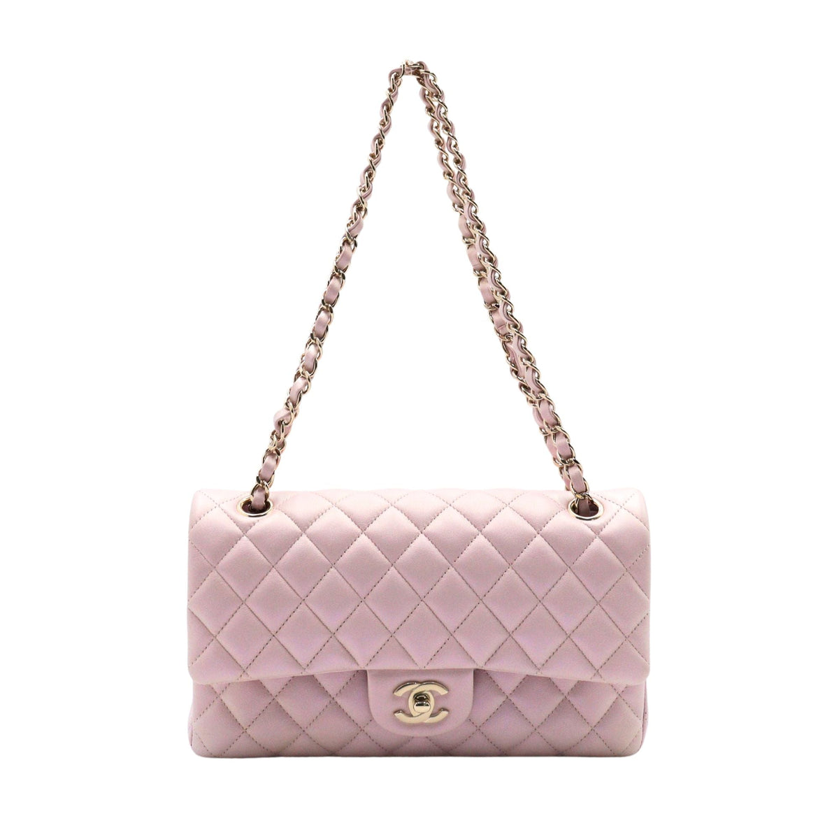 CHANEL 1112