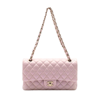 CHANEL 1112