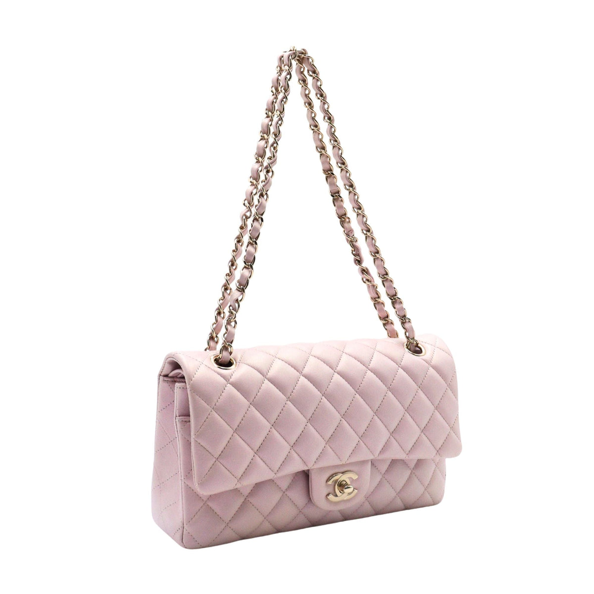 CHANEL 1112