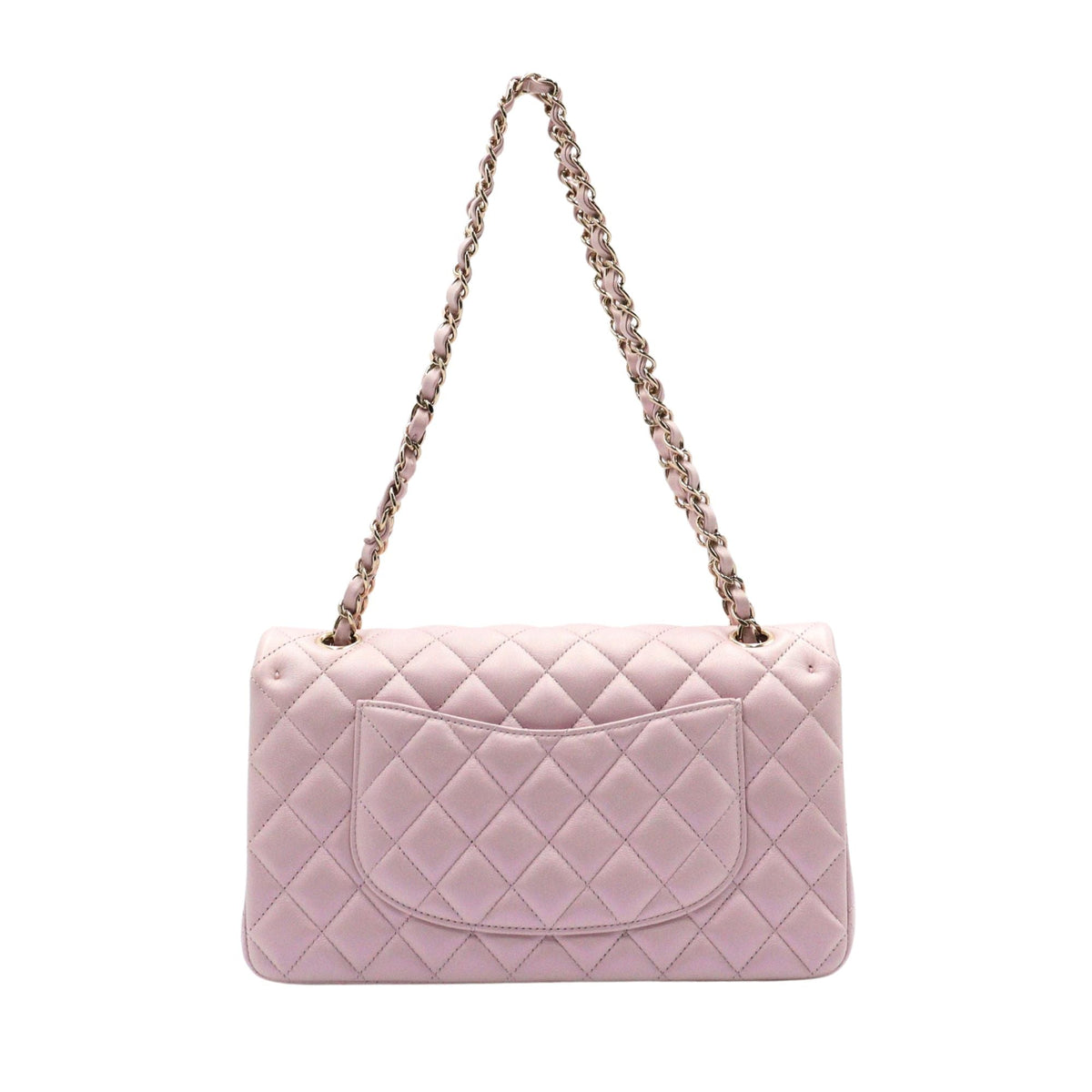 CHANEL 1112