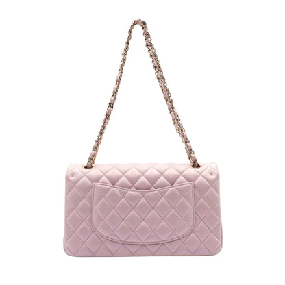 CHANEL 1112