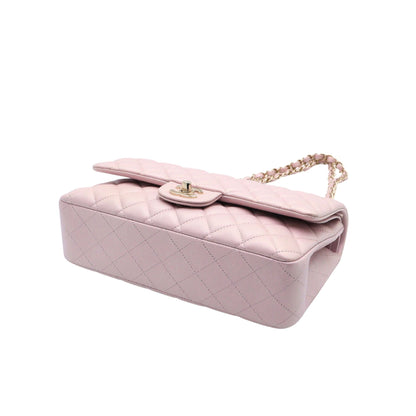 CHANEL 1112