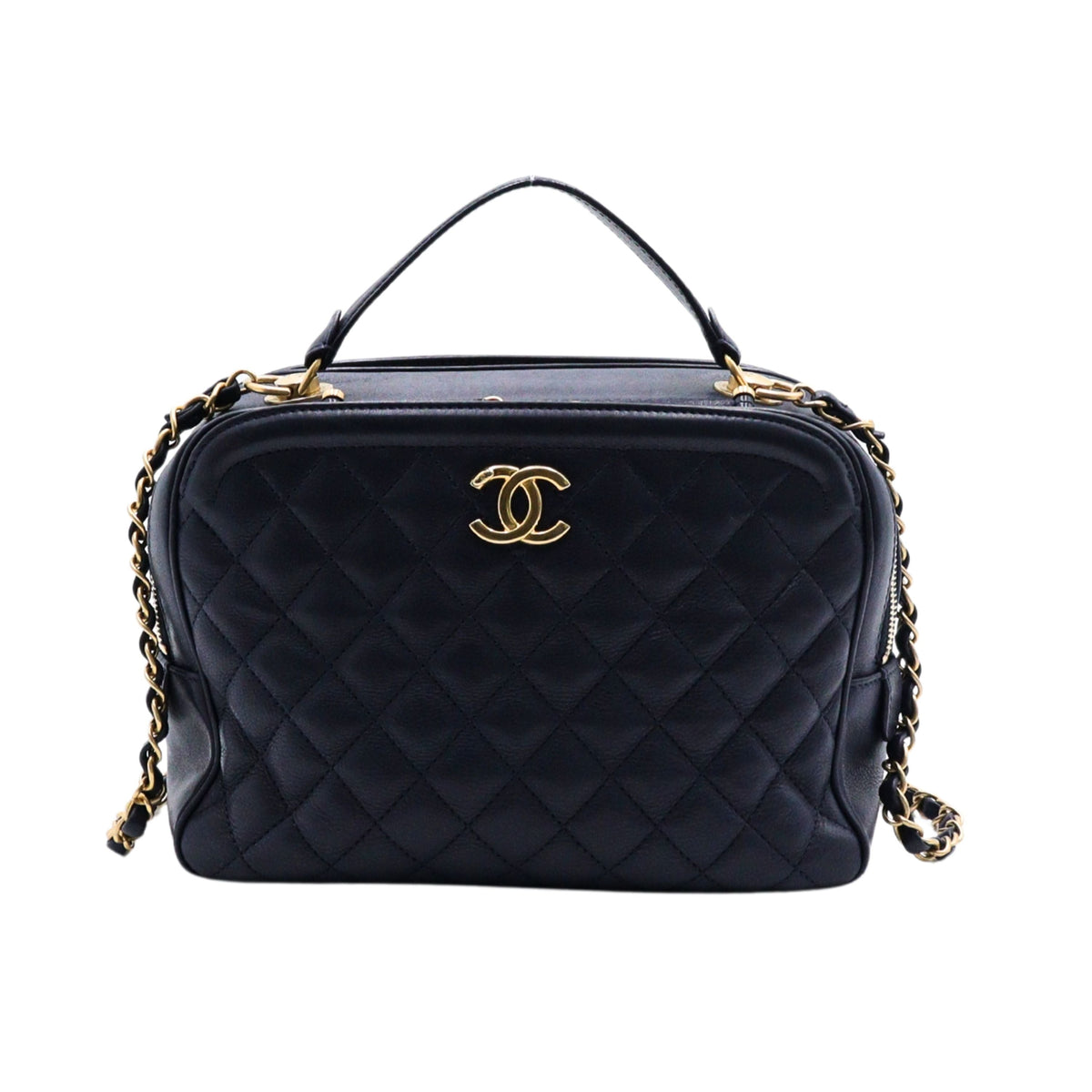 CHANEL 57906