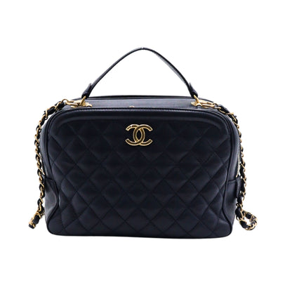 CHANEL 57906