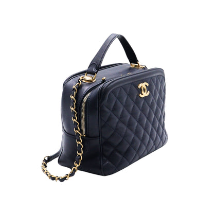 CHANEL 57906