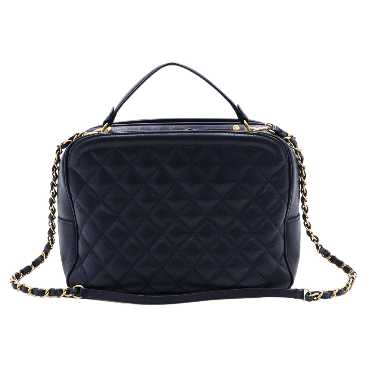 CHANEL 57906