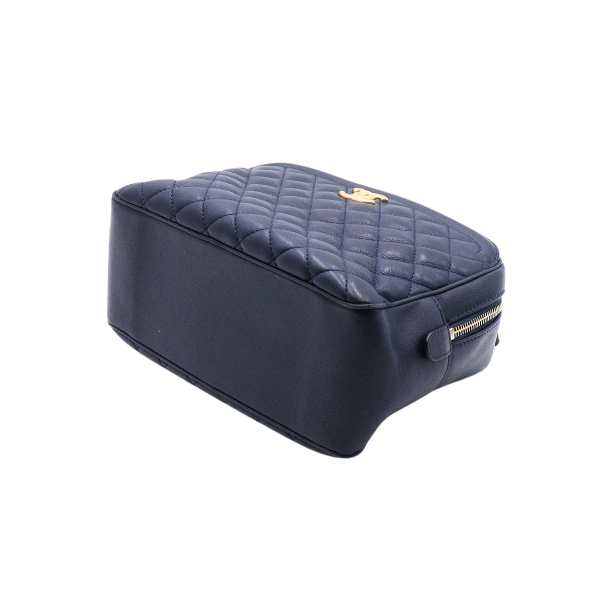 CHANEL 57906