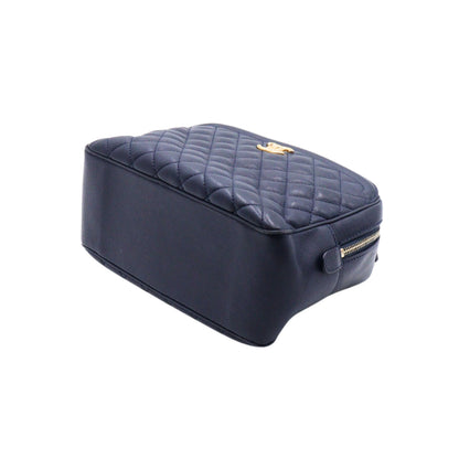 CHANEL 57906