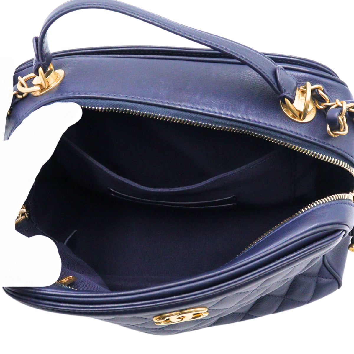 CHANEL 57906