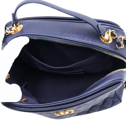 CHANEL 57906