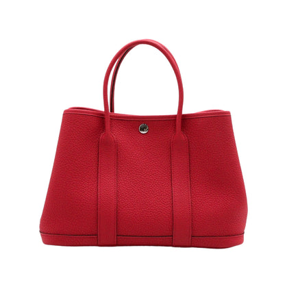 HERMES 051568CK Garden Party