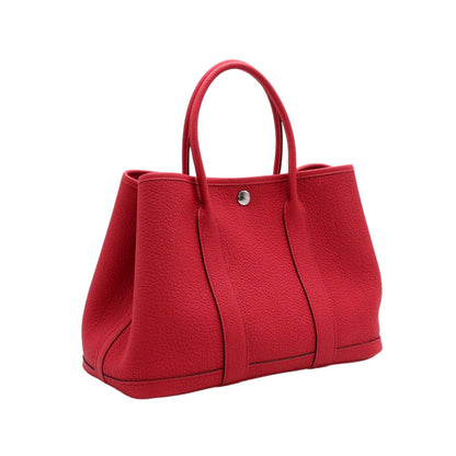HERMES 051568CK Garden Party