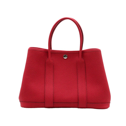 HERMES 051568CK Garden Party