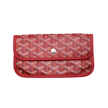 GOYARD  Boheme Hobo
