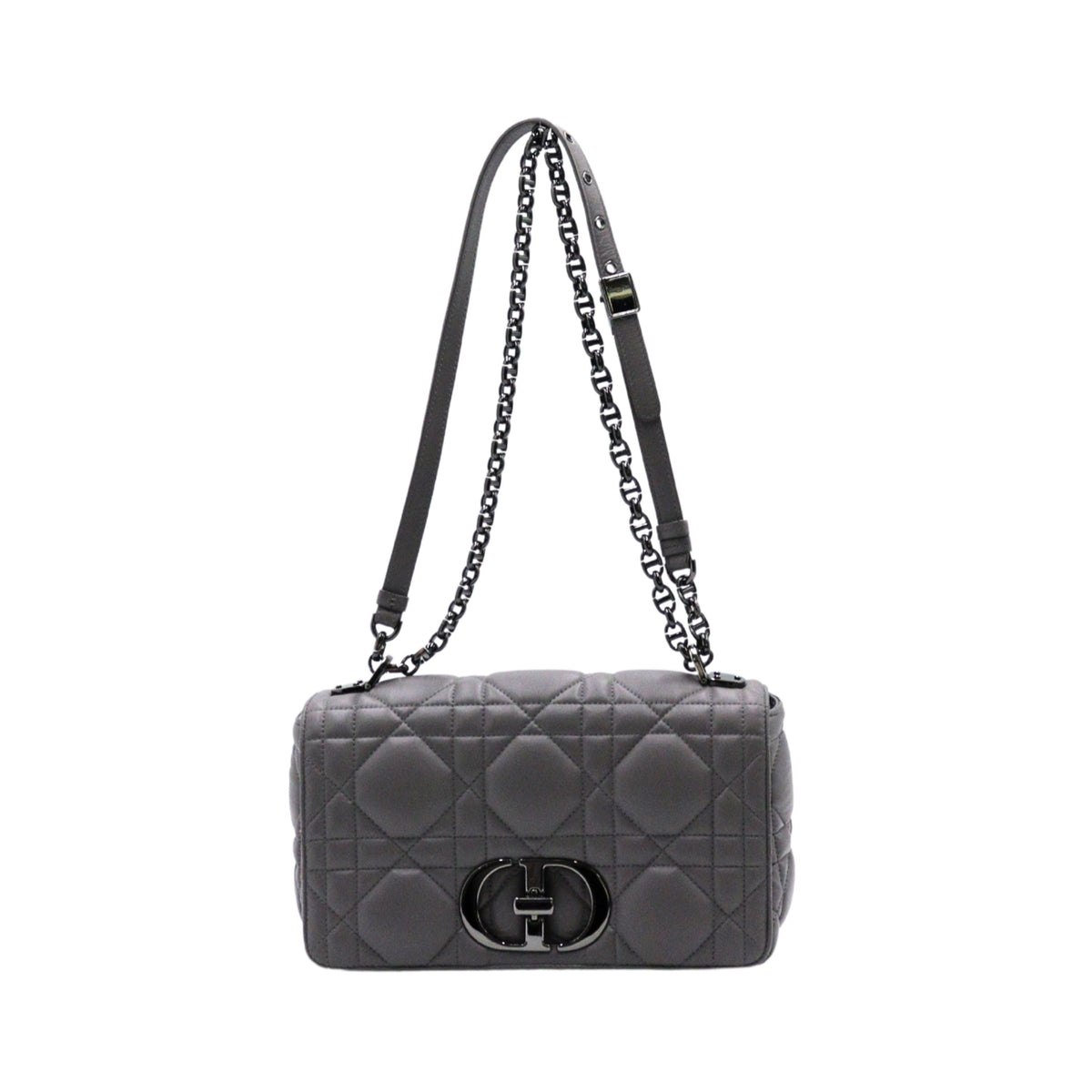 C.DIOR M9242PWHC Caro
