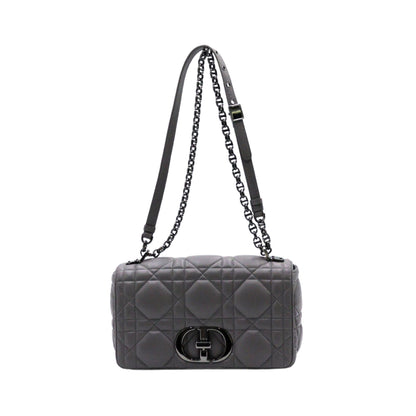 C.DIOR M9242PWHC Caro