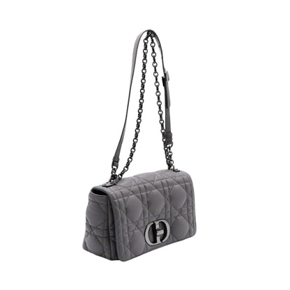 C.DIOR M9242PWHC Caro