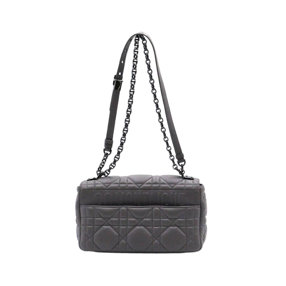 C.DIOR M9242PWHC Caro